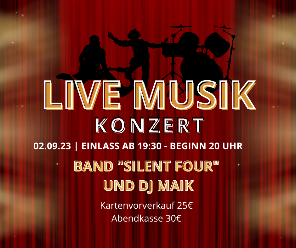 LiveMusikKonzert2023